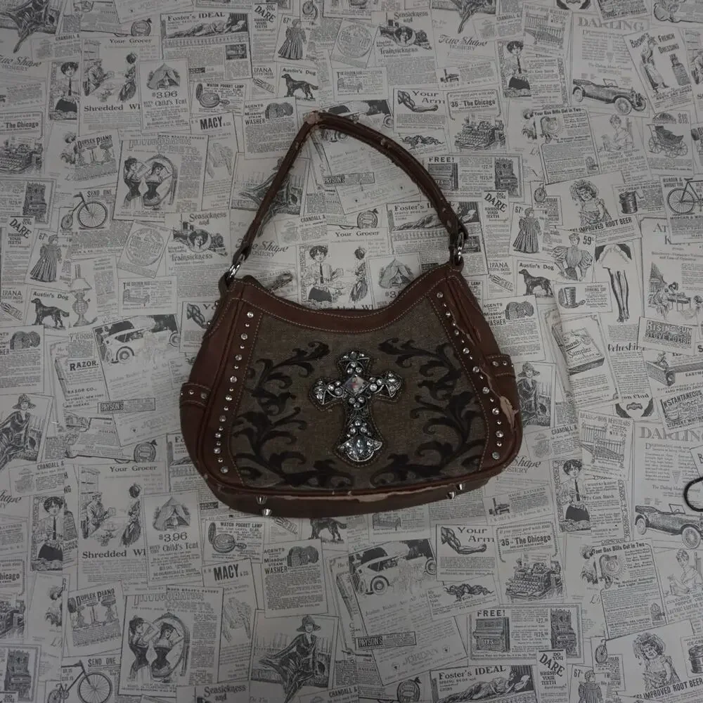 American Vintage vintage y2k